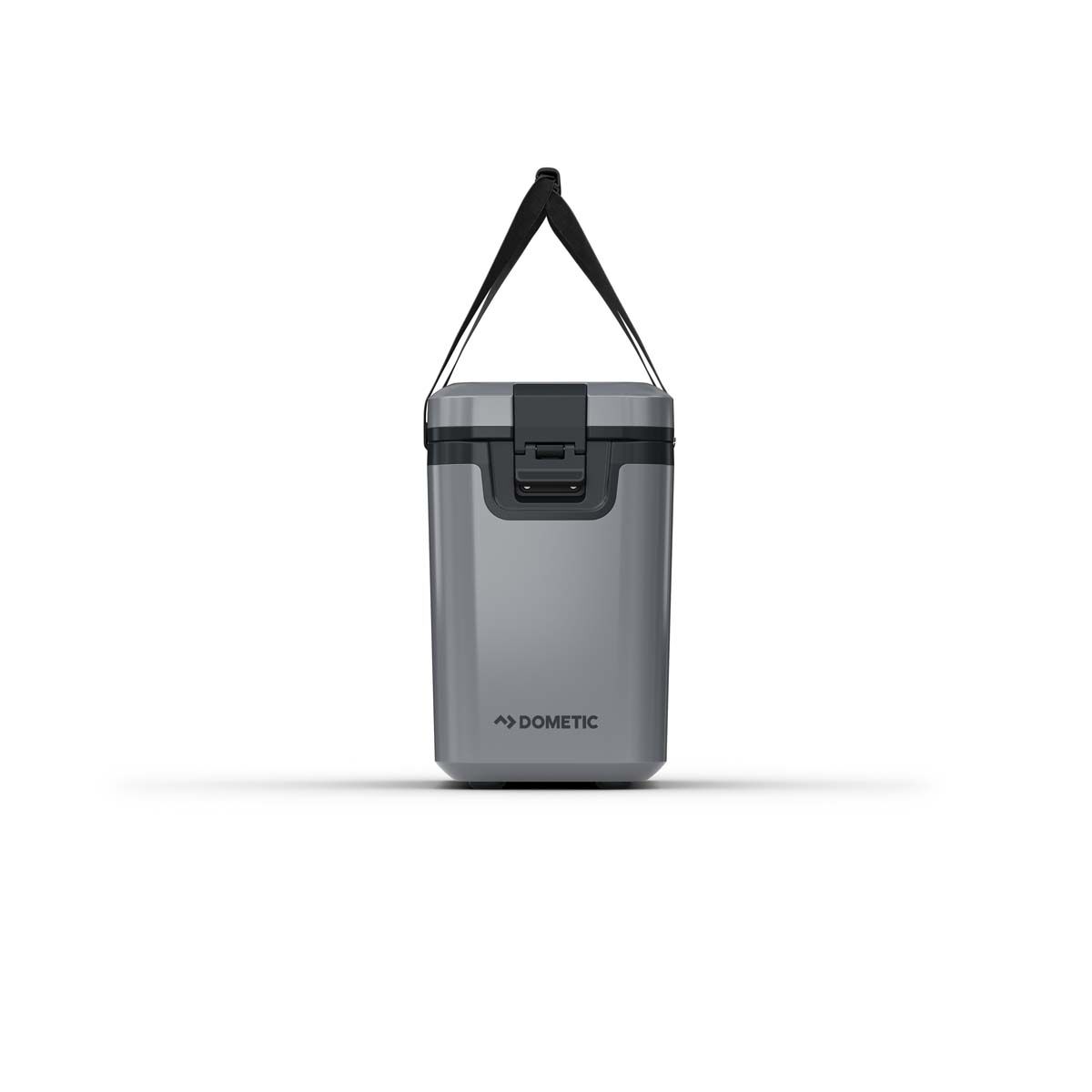 Dometic Recon Icebox 16L Silt, Silt, bcf_hi-res