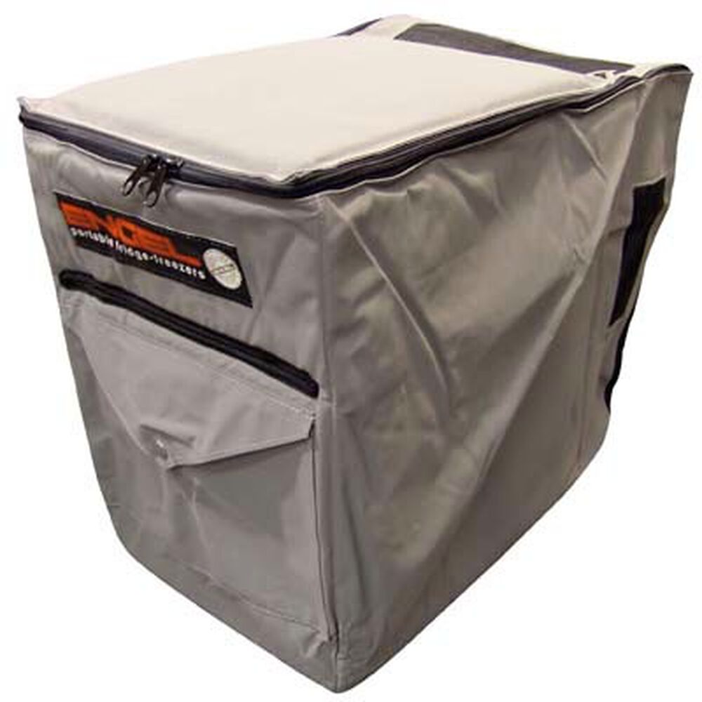 Engel MT27F Transit Bag BCF