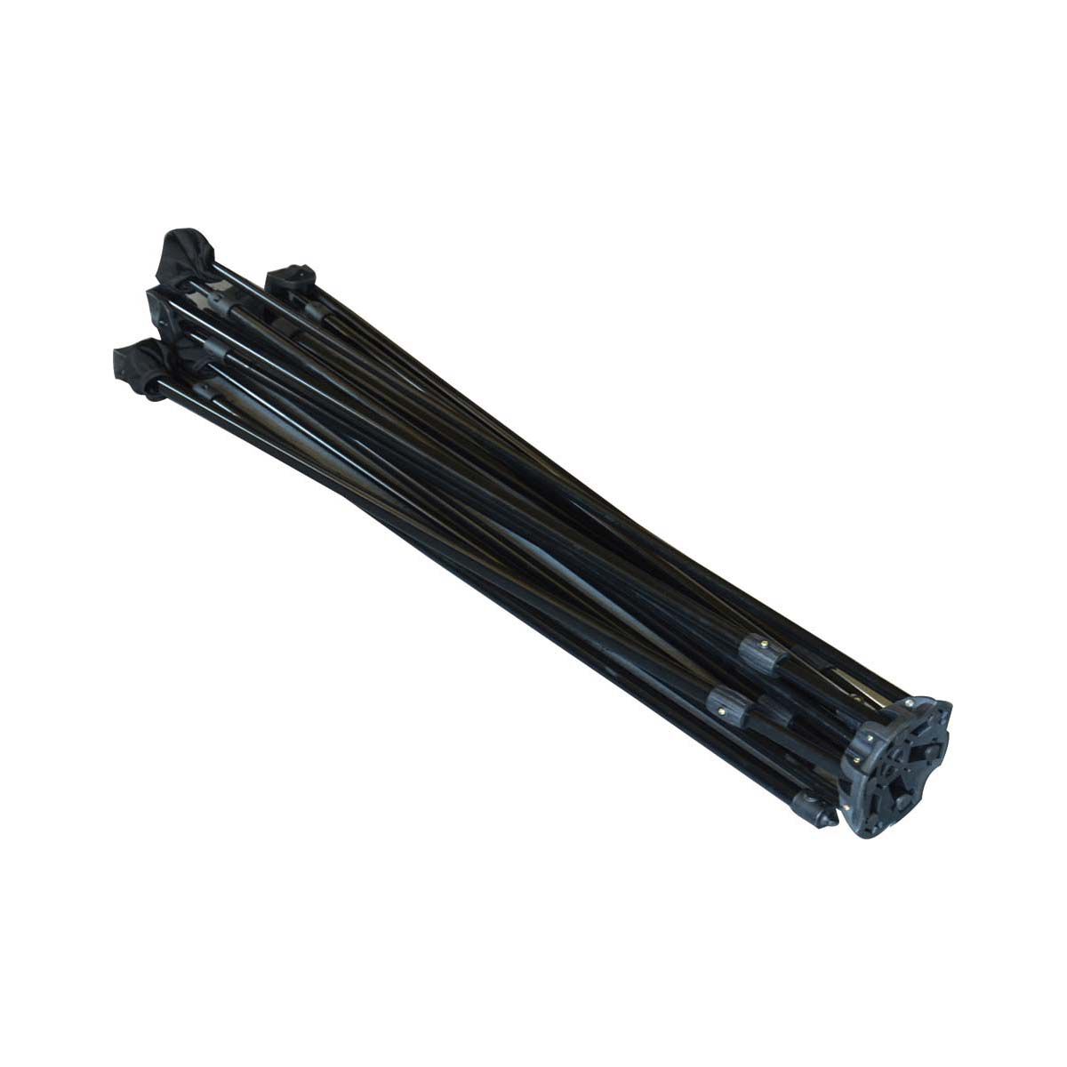 Bcf tent pole new arrivals