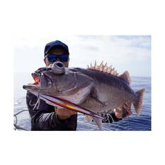 Ocean's Legacy Stinger Twin Assist Hook, , bcf_hi-res