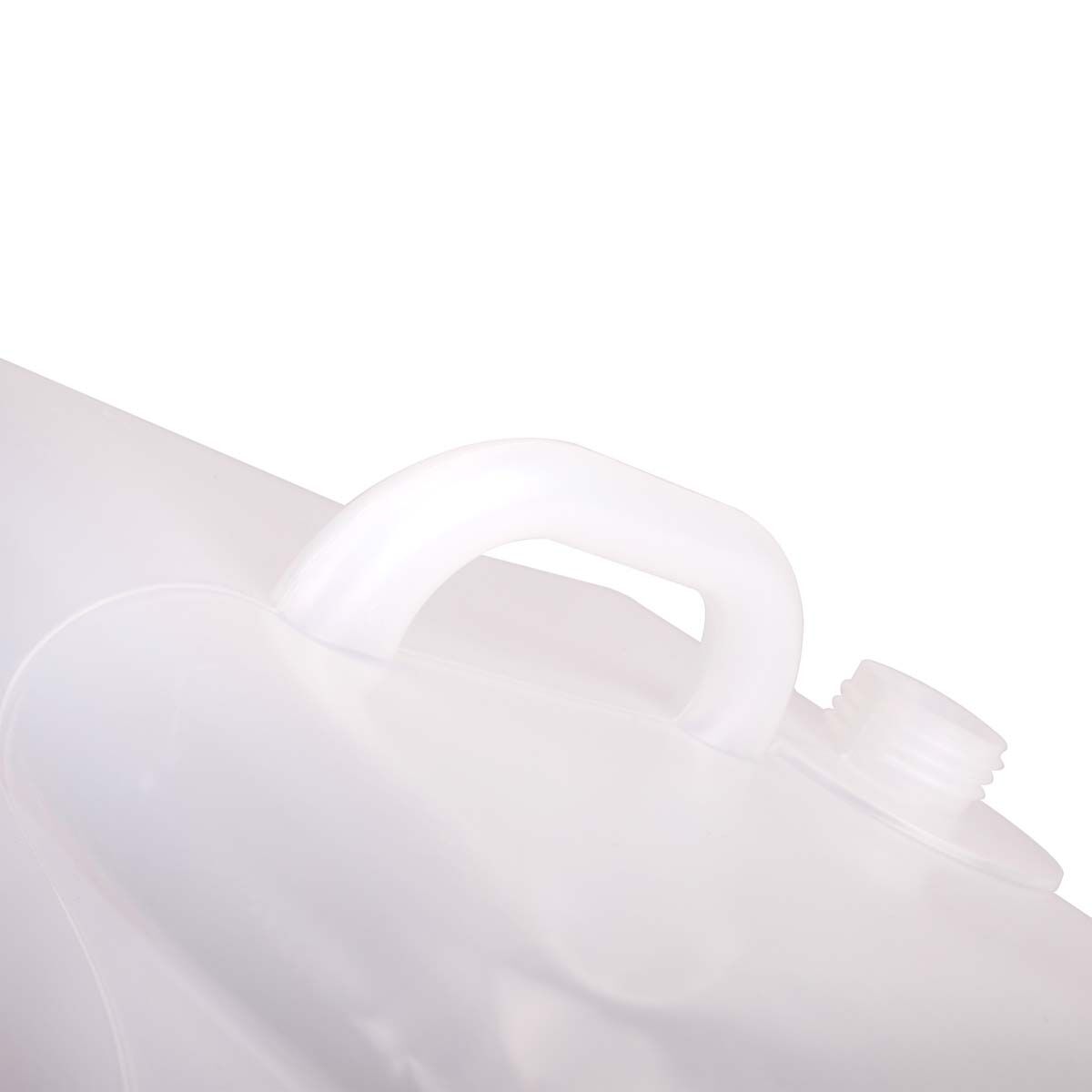 Wanderer Collapsible Water Container 20L, , bcf_hi-res