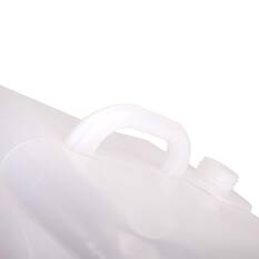 Wanderer Collapsible Water Container 20L, , bcf_hi-res