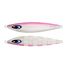 Adel Glow Stripe