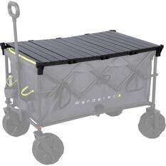 Wanderer Noosa Premium Cart Table, , bcf_hi-res