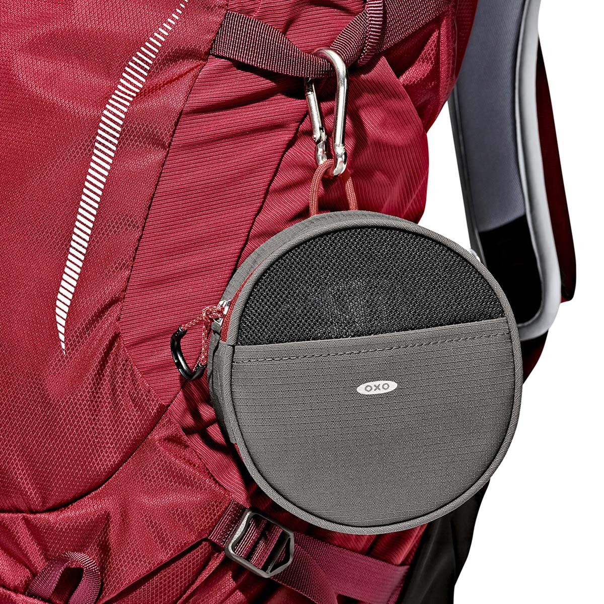 OXO Outdoor Collapsible Pour-Over, , bcf_hi-res