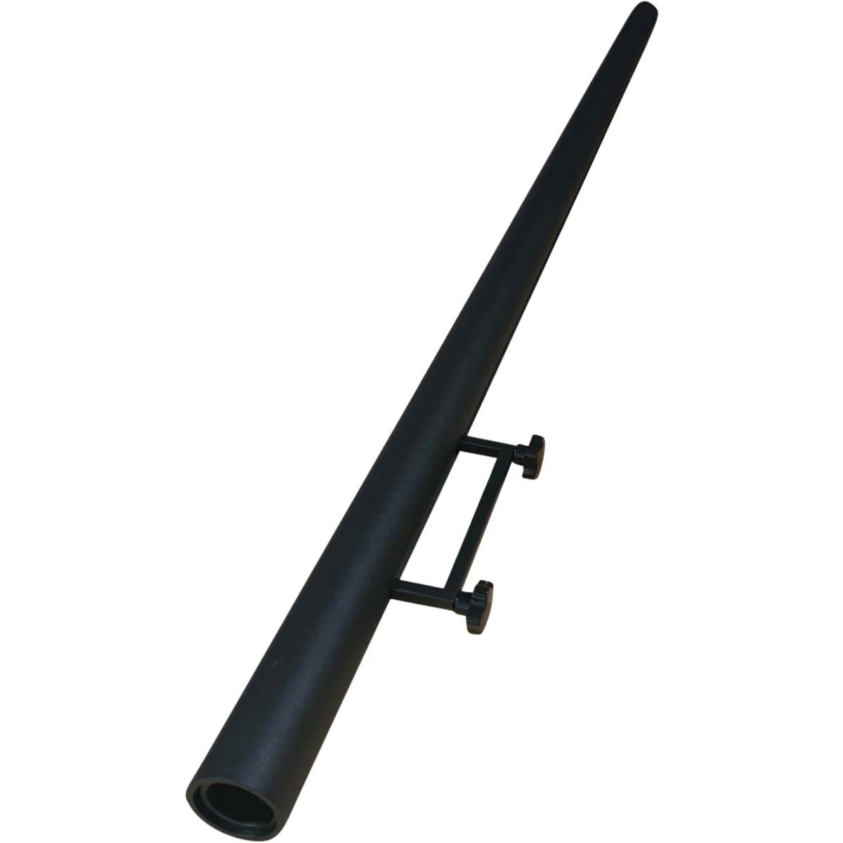 BBQARM Telescopic Starlink RV Pole 2.6m, , bcf_hi-res