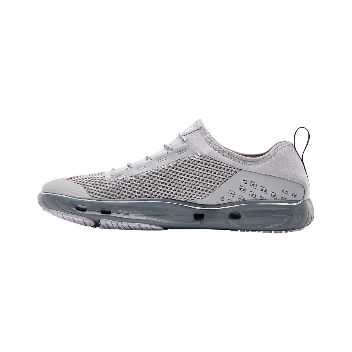men's kilchis