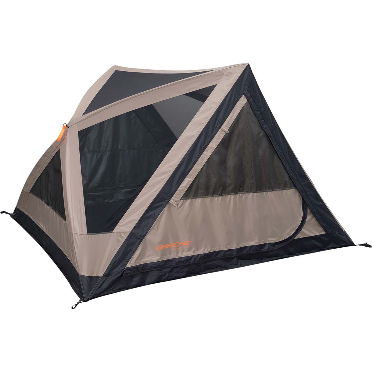 Darche 3 Person Instant Tent, , bcf_hi-res