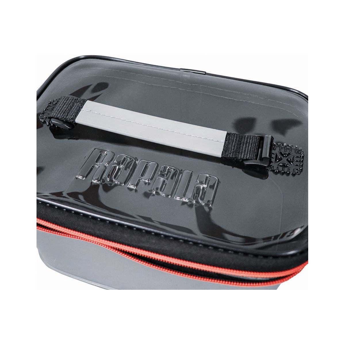 Rapala Hydro Tackle Box XL, , bcf_hi-res