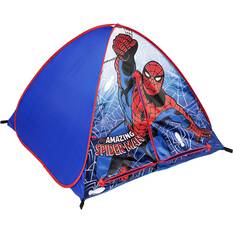 Spiderman Kids’ Pop-Up Tent, , bcf_hi-res