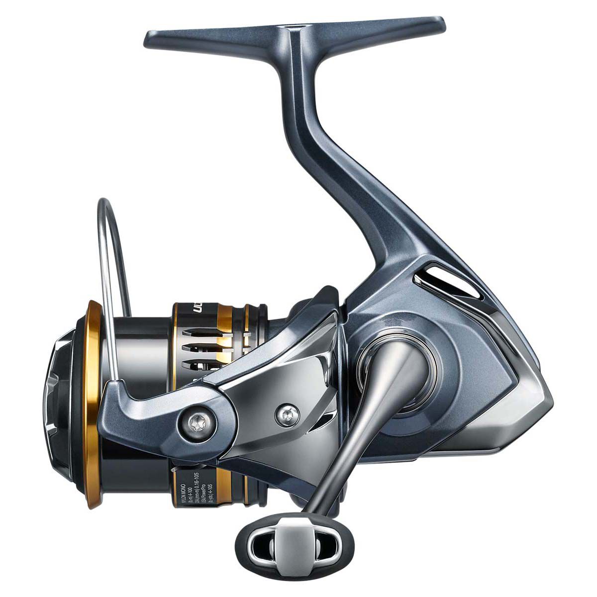 Shimano ultegra 2500 hotsell