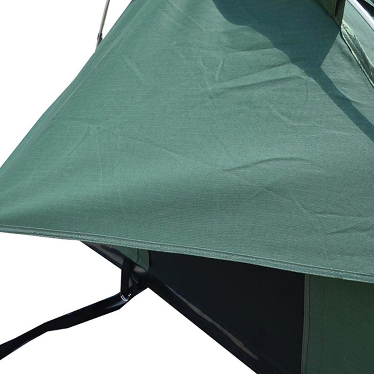 XTM Mighty Double Swag, , bcf_hi-res