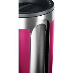 Dometic Thermo Tumbler 600ml Orchid, Orchid, bcf_hi-res