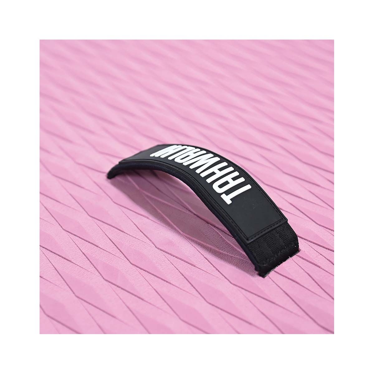 Tahwalhi Inflatable Stand-Up Paddle Board 10'6" - Kahawai Sand, , bcf_hi-res