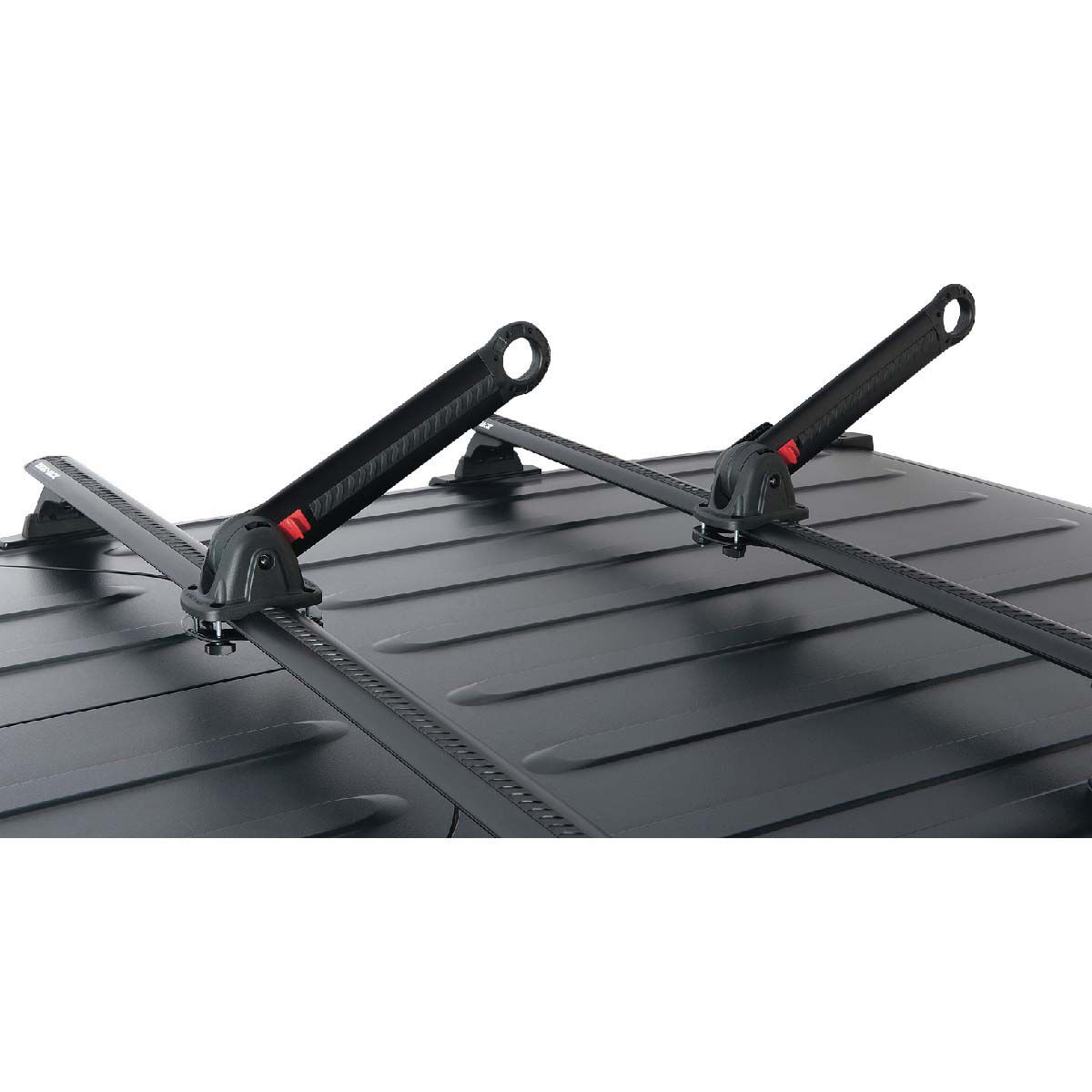 Rhino Rack Nautic Stack Kayak Stacker BCF
