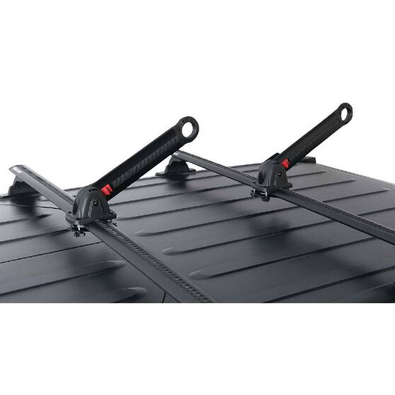 Rhino Rack Nautic Stack Kayak Stacker, , bcf_hi-res