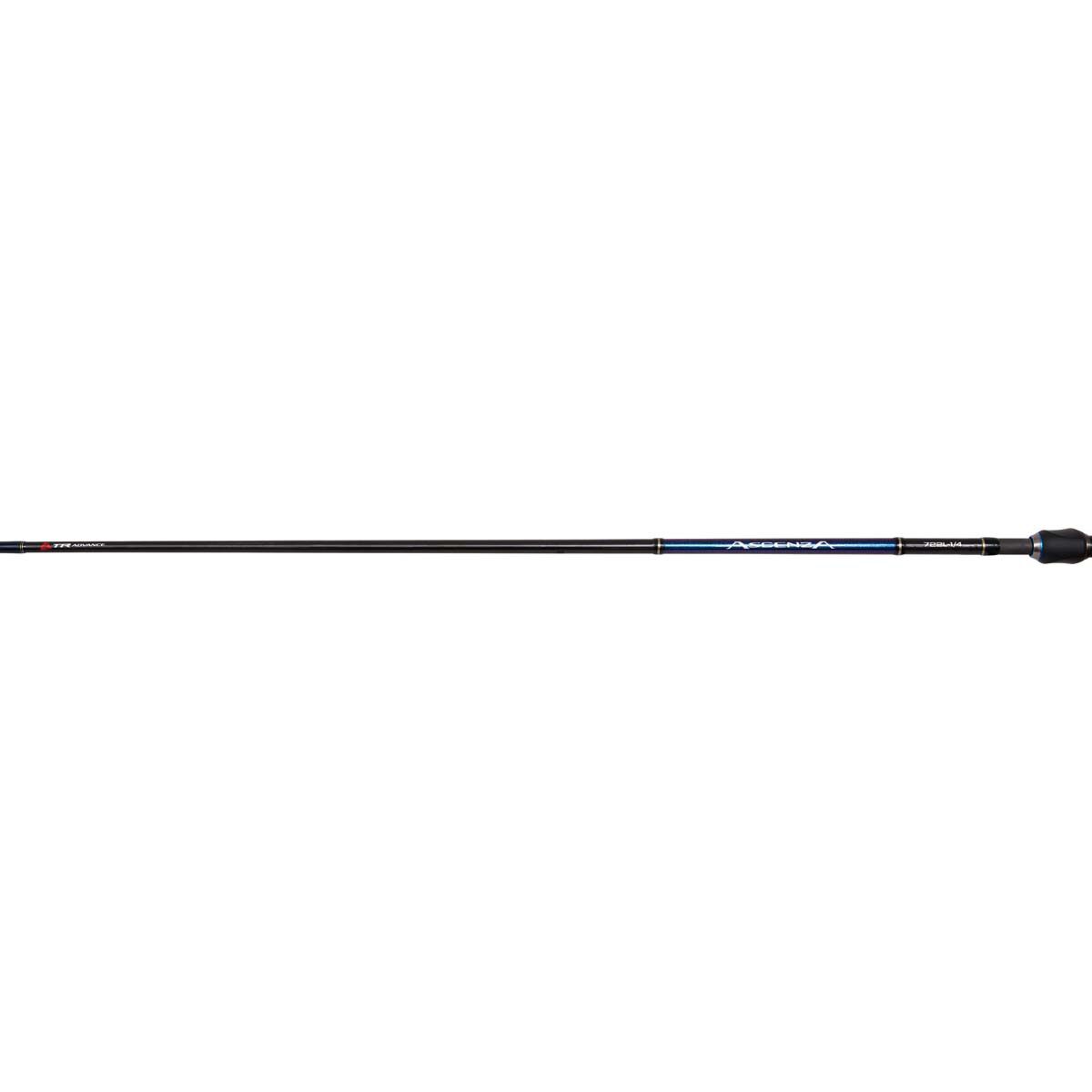 Shimano Ascenza Spinning Rod, , bcf_hi-res
