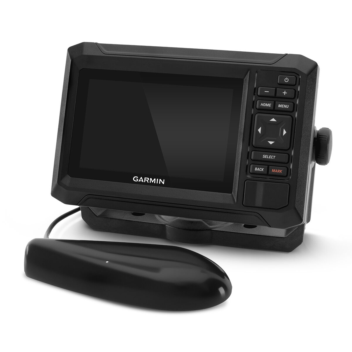 Garmin Echomap UHD2 55CV with GT20 Transducer and Garmin Navionics+, , bcf_hi-res