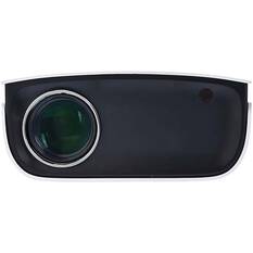 KickAss 12V Projector, , bcf_hi-res