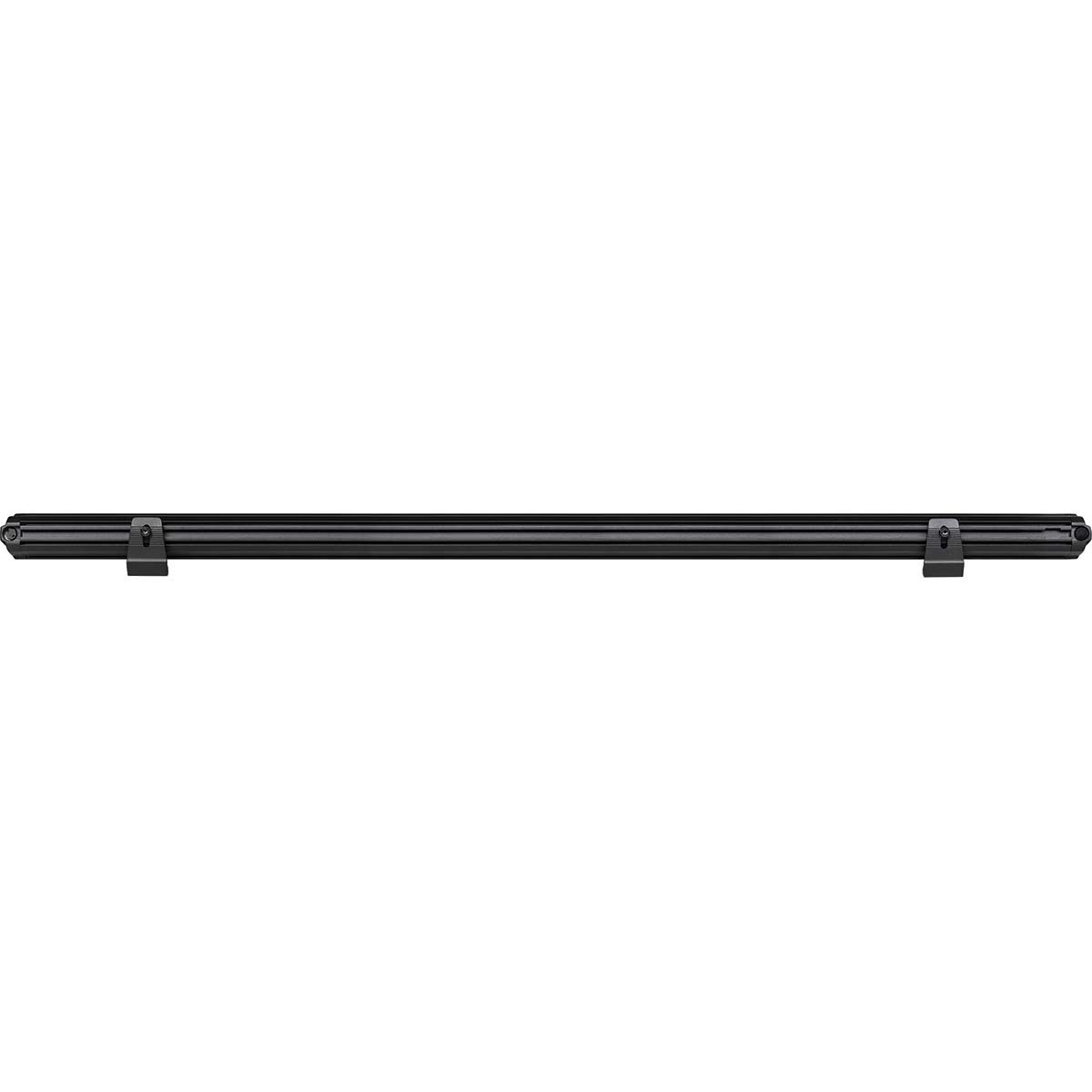 Hardkorr Hyperion 40&rdquo; Single Row Light Bar, , bcf_hi-res