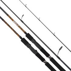 Daiwa 24 Aird X Spinning Rod, , bcf_hi-res