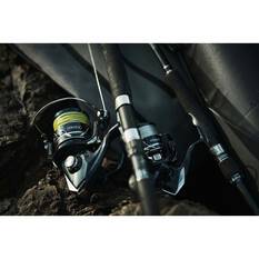 Shimano Stradic SW 24 Spinning Reel 5000 XG, , bcf_hi-res