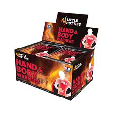 Little Hotties Hand and Body Warmer, , bcf_hi-res
