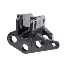 Hayman Reese Weight Distribution System 800lb 30in, , bcf_hi-res