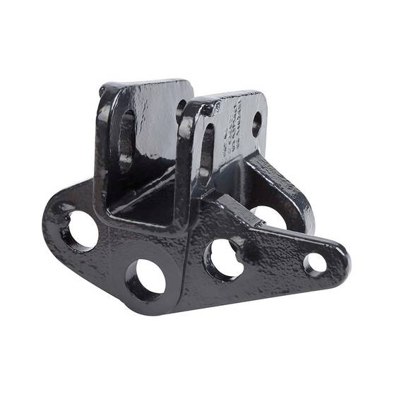 Hayman Reese Weight Distribution System 800lb 30in, , bcf_hi-res