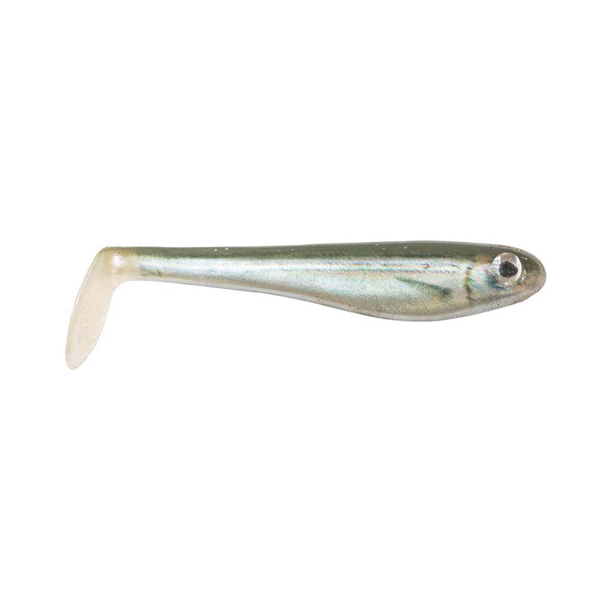 Garfish soft plastic Clearance