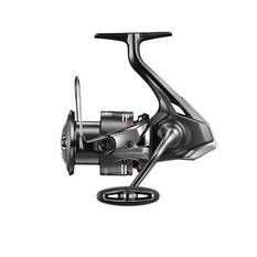 Shimano Vanford FA 24 Spinning Reel 4000 XG, , bcf_hi-res