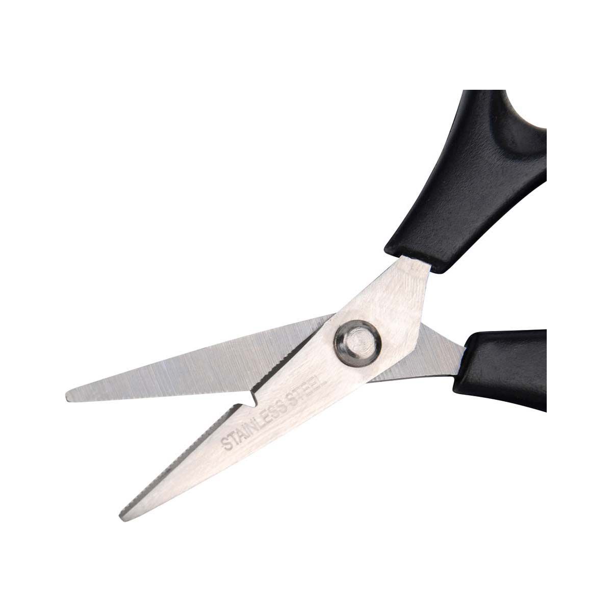 Pryml Braid Scissors, , bcf_hi-res