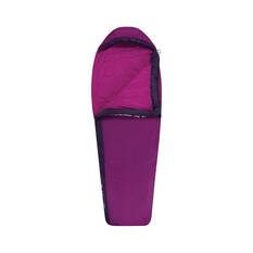 Sea to Summit Quest™ +3C QuI Women's Sleeping Bag - Regular, , bcf_hi-res