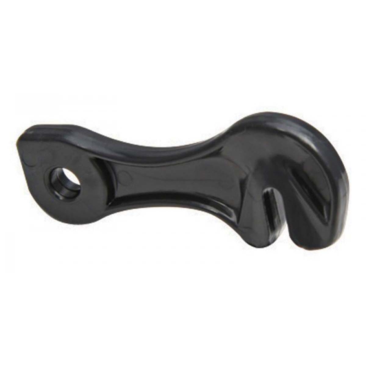 OZtrail Solid Grip Guy Rope 6mm BCF