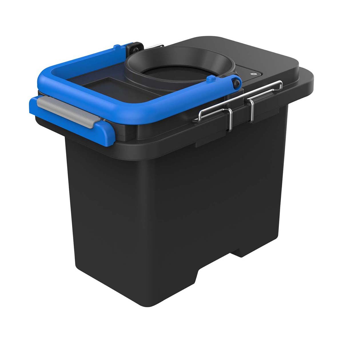 Joolca GottaGo Eco Cassette, , bcf_hi-res