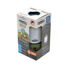 Thermacell Scout 220 Lumen Lantern, , bcf_hi-res