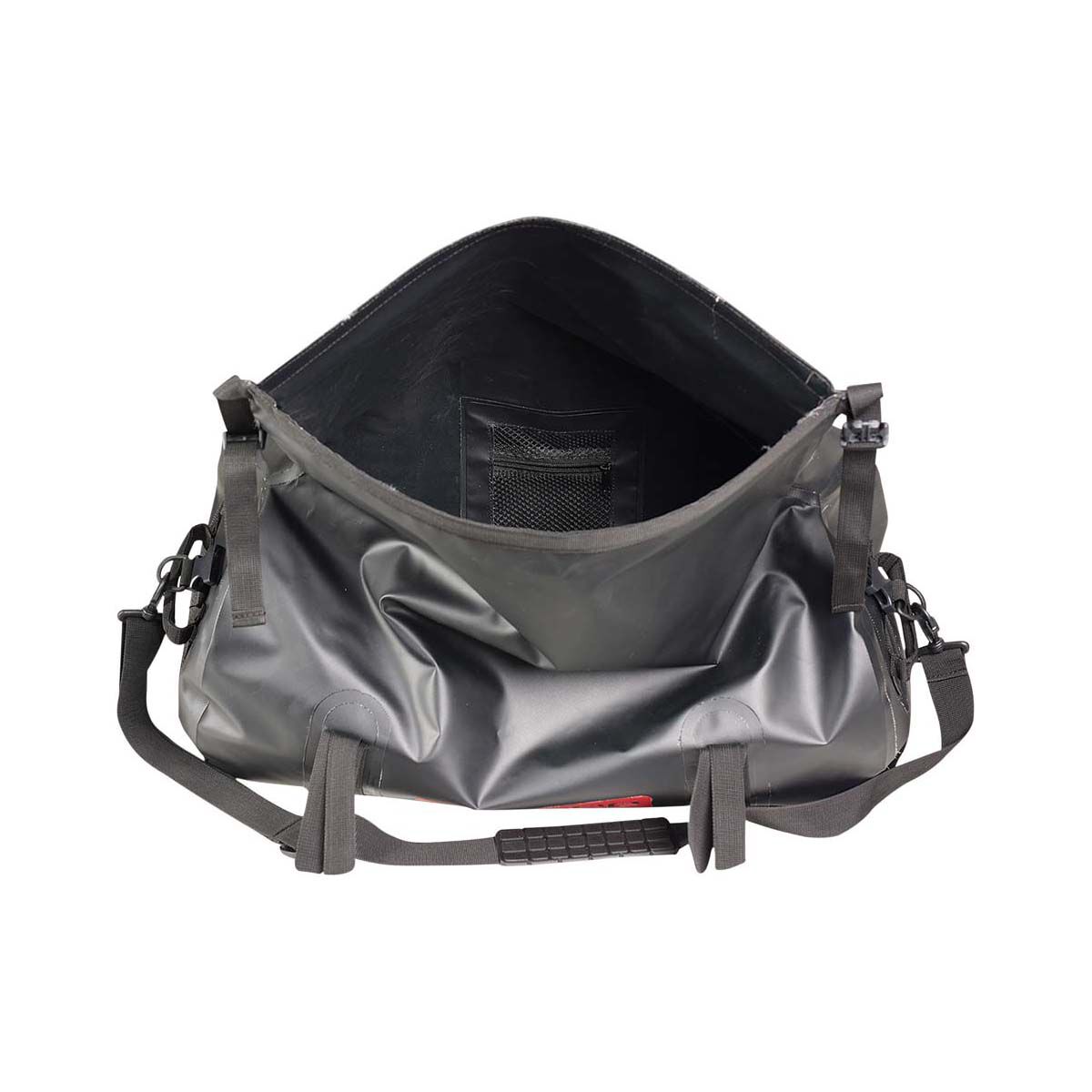 Caribee Expedition Duffle Bag 80L, , bcf_hi-res