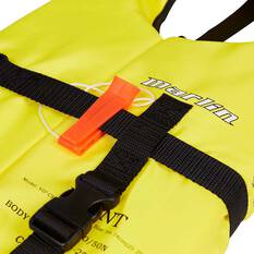 Marlin Australia Child VIP Standard Level 100 PFD, , bcf_hi-res