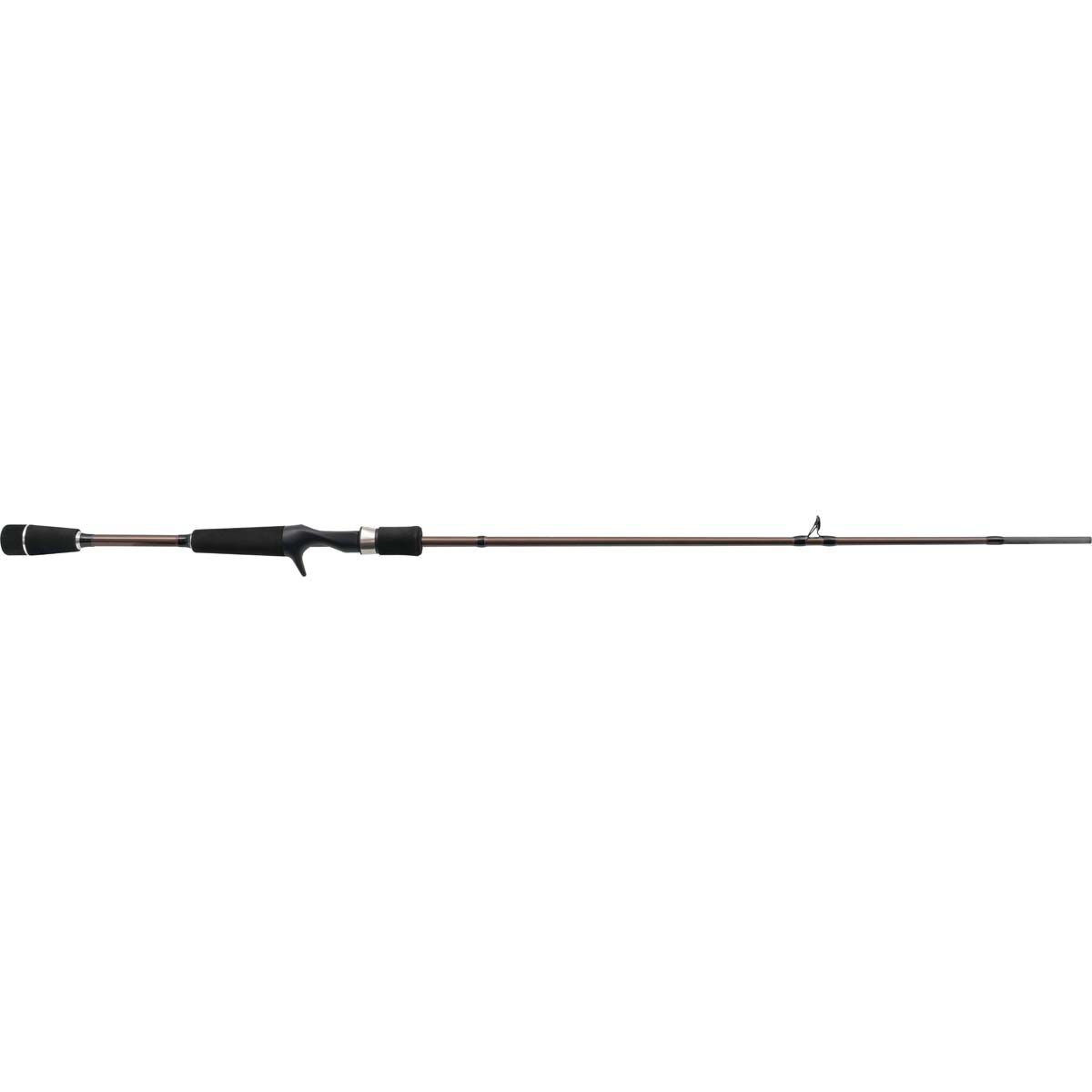 Samaki Optic Baitcaster Rod 602MH, , bcf_hi-res