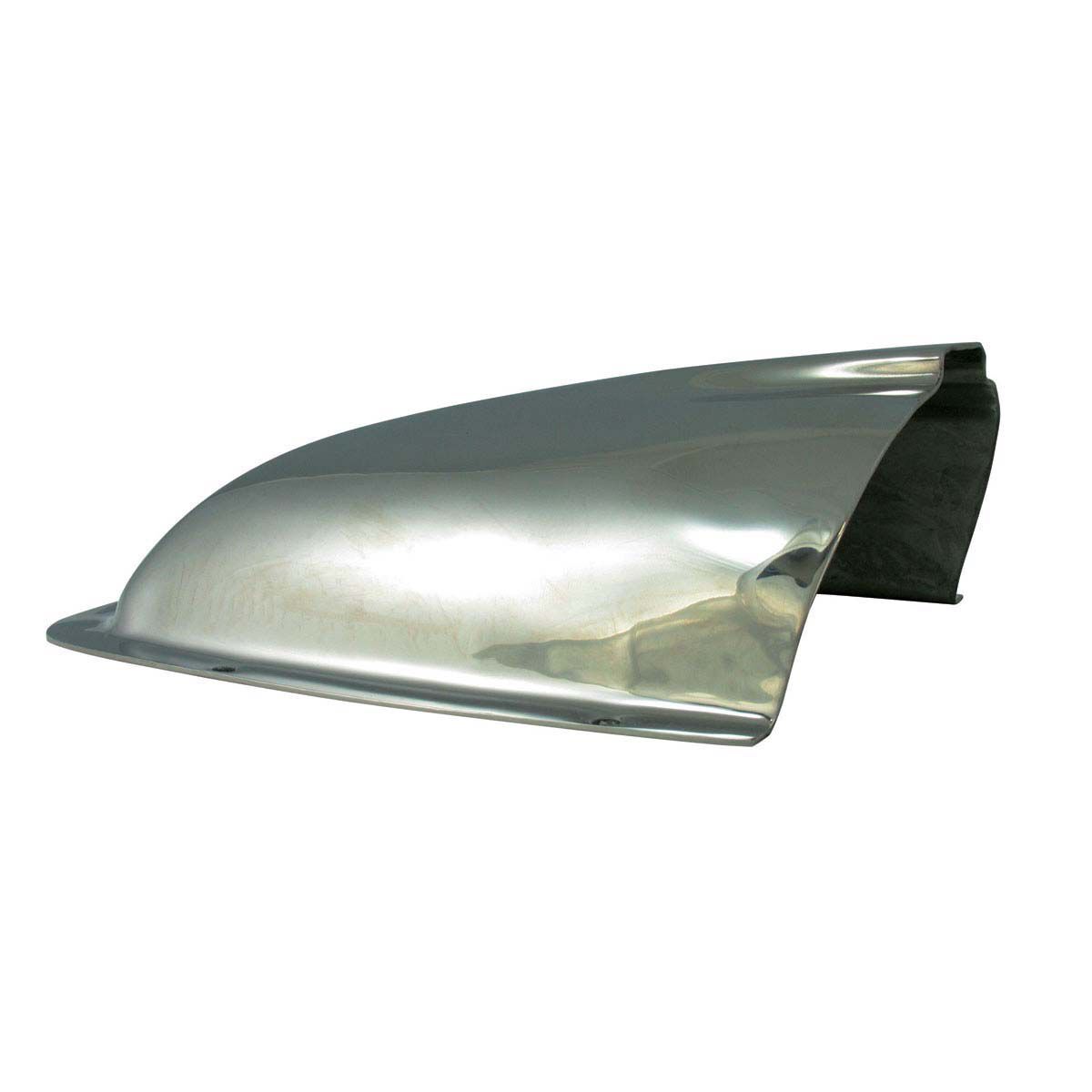 BLA Stainless Steel Clam Vent, , bcf_hi-res