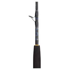 Ugly Stik Bluewater II Overhead Rod 5ft 6in, , bcf_hi-res