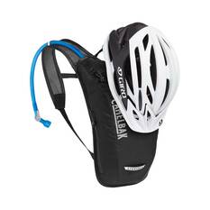 Camelbak® Hydrobak Light V2 1.5L Black, , bcf_hi-res