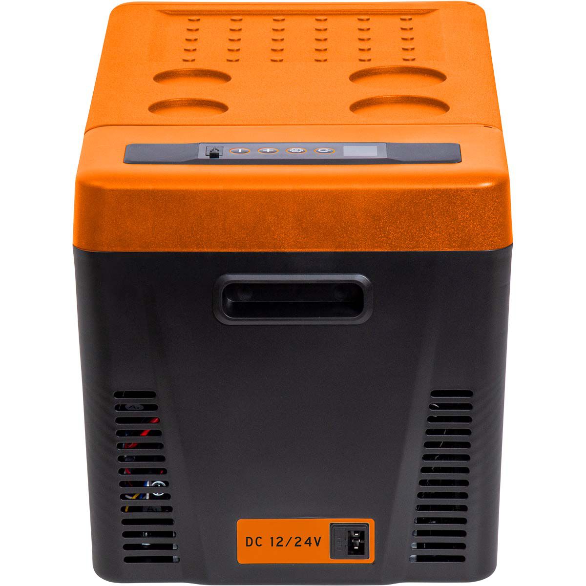 XTM 22L Fridge Freezer, , bcf_hi-res