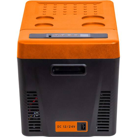 XTM 22L Fridge Freezer, , bcf_hi-res