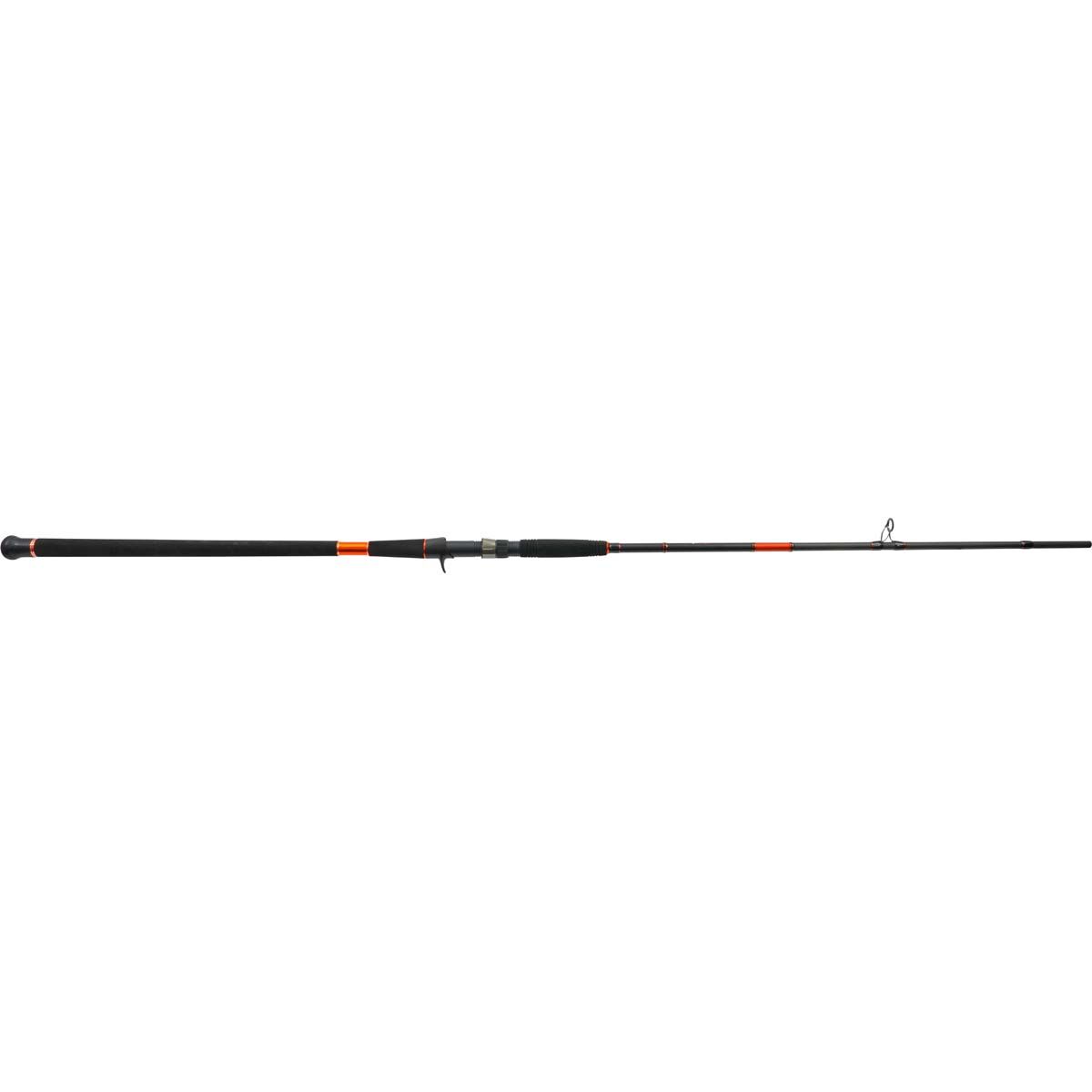 Samaki Shore Cast Overhead Surf Rod 10ft 30-50lb 2, , bcf_hi-res