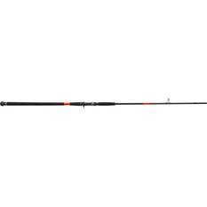 Samaki Shore Cast Overhead Surf Rod, , bcf_hi-res