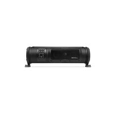 ECOXGEAR SoundExtreme Soundbar 18”, , bcf_hi-res