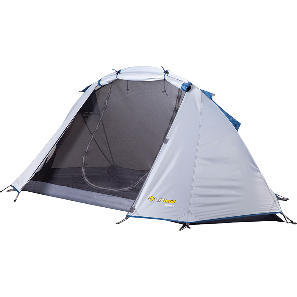 Hiker 1 tent shop