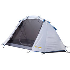 OZtrail Nomad 1 Hiking Tent, , bcf_hi-res