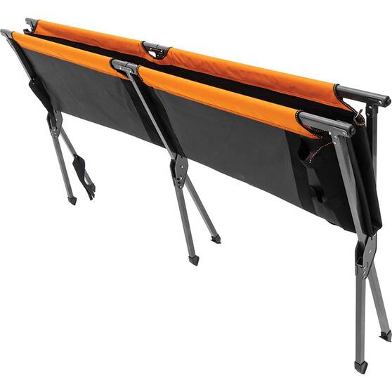Darche XL Stretcher, , bcf_hi-res